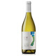 尼雅（niya）紅酒 PEOP  雷司令干白葡萄酒 750ml 單支裝