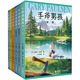 手斧男孩(全6冊)