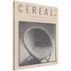 【新華書店】全套17冊(cè) Cereal 谷物雜志中文版 深陷溫柔生活 生活旅游生活系列讀物 大宅至簡(jiǎn) 時(shí)尚旅游設(shè)計(jì)攝影雜志期刊 谷物17 我的記憶是一本私人文學(xué)