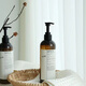 香水實驗室（LE LABO）酒店版本LELABO SANTAL 33檀香洗發(fā)水護發(fā)素沐浴潤膚洗手480ml 33洗手液【480ml】 酒店用*非專柜款