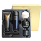 資生堂（Shiseido）時(shí)光琉璃御藏臻采旅行套裝女士護(hù)膚品小樣/大樣 時(shí)光琉璃 大樣5件套