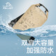 伯希和（Pelliot）防水包戶外露營防水袋背包旅行爬山收納袋16404442卡其10L雙肩