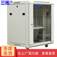 三拓 T3.6612機(jī)柜12U網(wǎng)絡(luò)服務(wù)器機(jī)柜0.7米壁掛落地機(jī)柜監(jiān)控弱電交換機(jī)柜  加厚板材