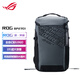 ROG 玩家國度BP2701電競15.6/17.3/18英寸電腦電競防水游戲本學生書包出差包雙肩背包 ROG坦BP2701異彩（15-18英寸通用）