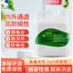 世名色漿內外墻水性色漿涂料乳膠漆色漿調色色漿墻地固色漿高濃度鮮艷 外墻保5年 SM2889 酞菁藍 2KG