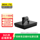 微軟（Microsoft） 微軟 Xbox One X/Series S/X二手游戲機 主機 微軟 Xbox One X主機 顏色可參考質(zhì)檢報告