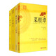 修身養(yǎng)性的國(guó)學(xué)經(jīng)典四部曲：菜根譚+圍爐夜話+小窗幽記+幽夢(mèng)影（套裝4冊(cè)）