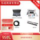 RODE 羅德Blimp防風(fēng)罩 適用于NTG-2 3 4+麥克風(fēng)防風(fēng)三件套豬籠挑桿同期錄音槍式 麥克風(fēng)配件 微電影錄音套裝