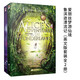 愛(ài)麗絲夢(mèng)游仙境+魯濱遜漂流記（英文版套裝全2冊(cè)）