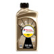 道達(dá)爾（Total）全合成機(jī)油 快馳 INEO 5W-30 5W-40 SN 1L 韓國原裝進(jìn)口 全合成INEO NEX5W-40 / 1L(韓國)
