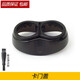 zler 適用飛利浦剃須刀HQ916 HQ917 HQ986 HQ988 HQ914 HQ904刀片刀網(wǎng)充電器 卡門(mén)蓋