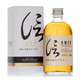 三得利日本原裝進(jìn)口 信經(jīng)典調(diào)和威士忌500ml 洋酒威士忌 日威經(jīng)典