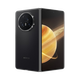 榮耀Magic V3 折疊屏  超輕薄長續(xù)航榮 耀magicv3 視力舒緩綠洲護(hù)眼屏 絨黑色 16GB+512GB