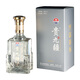 貴九疆酒 珍藏3  口感綿柔  白酒 48度濃香型 48%vol 500mL 1瓶