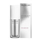資生堂（Shiseido）男士護(hù)膚品套裝洗面奶水乳禮盒禮袋禮物送男友 新煥能緊致乳液70ml
