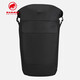 MAMMUTSeon Courier 30男女Delta X背包2510-03901黑色30L