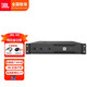 JBL X4 X6 X8 功放卡拉OK 專業(yè)純后級功放設(shè)備 舞臺 KTV 會議功放 家用功放 X4（400W功率）