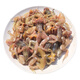 品鮮肴 青蛙肉 生態(tài)養(yǎng)殖稻田蛙 鮮活蛙現(xiàn)殺去皮（凈膛）淡水生鮮水產(chǎn) 750g凈肉（去頭去皮去內(nèi)臟）