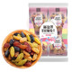 新邊界（new boundaries） 新邊界新疆葡萄干提子干特產(chǎn)200g*5  樹(shù)上黃 500g1袋四色葡萄干