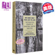 我們只有這樣的生活 薩特散文選 1939-1975 We Have Only This Life to Live 英文原版 Jean Paul Sartre