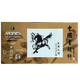 馬利 中國畫(huà)顏料 中國水墨畫(huà)顏料 傳統繪畫(huà)顏料盒裝 24色中國畫(huà)顏料12ml管裝