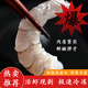 嚴謹鮮蝦新鮮活剝冷凍特大號青蝦仁手工去殼去蝦線(xiàn) 精選500g*2裝 0g(凈重)