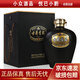 古井貢酒 黑壇大壇酒 50度 2500ml/2.5L 濃香型白酒 5斤裝 2024年 新版 2.5L*1壇