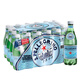 圣培露（S.Pellegrino）意大利進(jìn)口含氣礦泉水氣泡水純凈飲用水氣泡水 圣培露24瓶塑料瓶日期過半