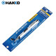 白光（HAKKO）日本白光真空吸筆393IC元件拾取器 吸取扁平集成電路細小組件393真空吸筆