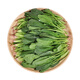 【嫩芽尖尖】菠菜苗（長(zhǎng)度≤20cm）400g