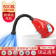 納姐 600W電泵真空壓縮泵抽氣機(jī)抽氣泵壓縮專用泵壓縮機(jī)【通用款】 600W通用電泵（不含袋）