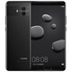 華為Mate10 【全新未激活未拆封】mate10 全面屏通手機(jī) 麒麟970處理器 4G手機(jī) 黑色 4G+64GB