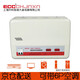 CHJNXN中科ECC超低壓20000w家用空調冰箱全自動(dòng)穩壓器220V10000w TM-20000VAB