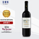 安東尼世家（Antinori）【意大利名莊】紅酒 Antinori 安東尼世家干紅葡萄酒750ml 2019波特賽可*1瓶