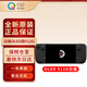 STEAM【國內(nèi)保稅倉】steam deck OLED掌機 掌上電腦游戲機支持黑神話悟空 蒸汽甲板V社 steam deck oled512G(保稅倉發(fā)) 官方標(biāo)配