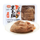 展翔 火鍋季 火鍋黑毛肚230g
