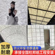 展?jié)嵻浤ぬ旎ǖ蹴敹虐罴埌咨腹饽ED拉膜A級(jí)防火膜汽車4S店軟膜燈箱