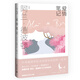 愛情筆記（阿蘭·德波頓作品集） 小說