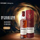 格蘭菲迪（Glenfiddich）首席調酒大師限定版 蘇格蘭威士忌 700ml 43度 禮盒裝 進(jìn)口洋酒