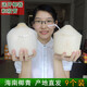 周小貝 海南三亞椰子椰青新鮮水果孕婦耶子椰子水當季9個(gè)裝