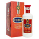 茅臺(tái)老酒 茅臺(tái)迎賓酒 嘉賓級(jí) 53度 醬香型白酒 500mL 1瓶 2009年