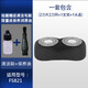 飛科飛科剃須刀男刀頭刀片雙頭2頭刮胡刀FS711 812 871 fs873配件FR6