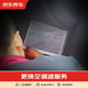 京東養(yǎng)車 汽車養(yǎng)護(hù) 更換空調(diào)濾芯服務(wù) 不包含實(shí)物商品 僅為施工費(fèi) 全車型 內(nèi)置 全車型