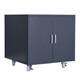 京瓷（KYOCERA） 3212i 4012i 黑白A3激光打印機(jī) 復(fù)印機(jī) 多功能掃描一體機(jī) 復(fù)合機(jī) 國(guó)產(chǎn)工作臺(tái)（不含主機(jī)）