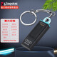金士頓（Kingston） u盤(pán)  Gen1 DT106 16G 128G 車(chē)載投標優(yōu)盤(pán) 高速商務(wù)創(chuàng  )意U盤(pán) USB閃存盤(pán) DTX 64G （個(gè)性定制）