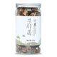 禹珍（yuzhen）【北川特產(chǎn)館】牛肝菌80g罐裝