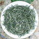 何王子2025新茶石門特產(chǎn)銀峰明前毛尖嫩芽綠茶250g湖南特產(chǎn)茶葉銀毫