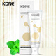 KDNE牙膏呵護(hù)牙齦 平衡菌群維護(hù)口腔牙齦健康 100g 1支 裝 100g1支
