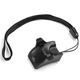 適用華為榮耀智能手環(huán)5\4\3充電器底座線3PRo4PRONYXb10ersb19b29 【專(zhuān)用充電底座+防丟繩】 適用榮耀手環(huán)3/4/5/NFC