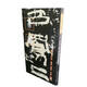 書(shū)法自學(xué)叢帖·篆隸（上冊(cè)）